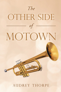 表紙画像: The Other Side of Motown 9781532073250