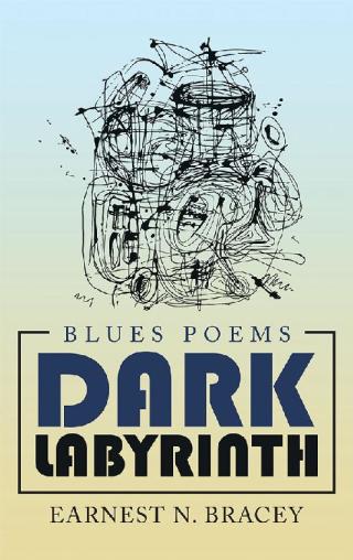 Imagen de portada: Dark Labyrinth 9781532073465