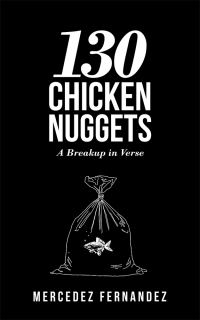 Cover image: 130 Chicken Nuggets 9781532074059
