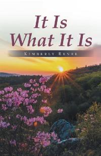 Cover image: It  Is What It Is 9781532074202