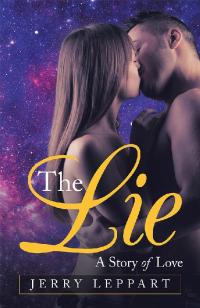 Cover image: The Lie 9781532074301