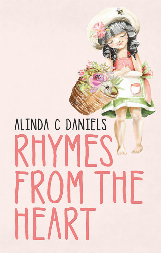 Cover image: Rhymes from the Heart 9781532074660