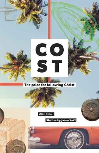 Cover image: Cost 9781532075223