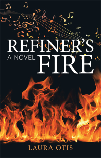 Titelbild: Refiner’s Fire 9781532075292