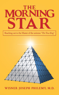 Cover image: The Morning Star 9781532075308
