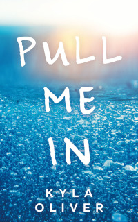 Cover image: Pull Me In 9781532075568