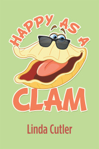 Cover image: Happy as a Clam 9781532075629