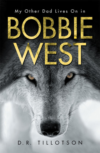 Cover image: Bobbie West 9781532075735
