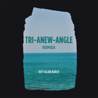 Imagen de portada: Tri-Anew-Angle 9781532076213