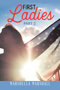 Imagen de portada: First Ladies of Usa 9781532076251