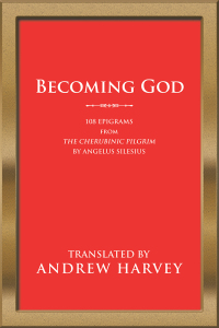 Cover image: Becoming God 9781532076312