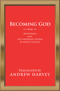 Imagen de portada: Becoming God 9781532076312