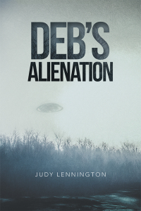 Cover image: Deb’s Alienation 9781532076428