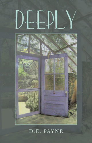 Cover image: Deeply 9781532076725