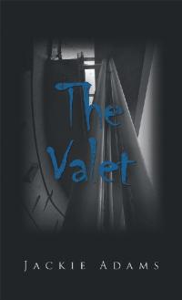 Imagen de portada: The Valet 9781532076886