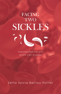 Cover image: Facing Two Sickles 9781532076732