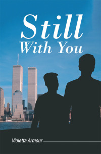 表紙画像: Still with You 9781532076978