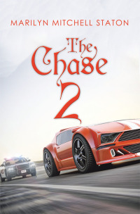 Imagen de portada: The Chase 2 9781532077289