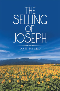 Cover image: The Selling   of Joseph 9781532077395