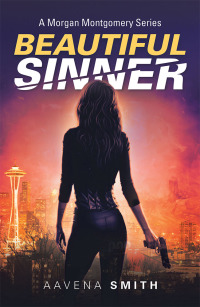 Imagen de portada: Beautiful Sinner 9781532077456