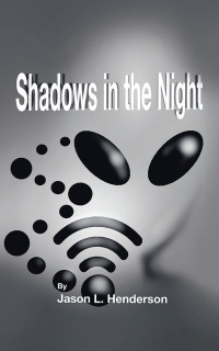 Cover image: Shadows in the Night 9781532077609