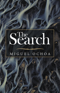 Imagen de portada: The Search 9781532077852