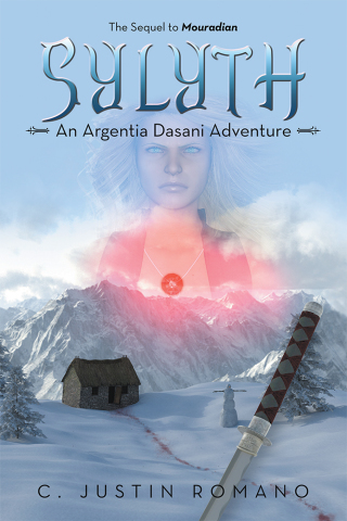 Imagen de portada: Sylyth 9781532078118