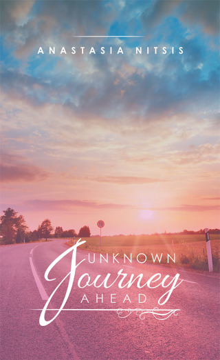 Imagen de portada: Unknown Journey Ahead 9781532078453