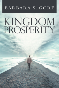 Cover image: Kingdom Prosperity 9781532078514