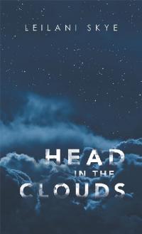 表紙画像: Head in the Clouds 9781532079023