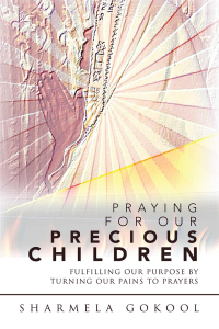 Cover image: Praying for Our Precious Children 9781532079146