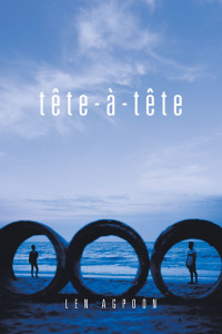 Imagen de portada: Tête-À-Tête 9781532079344