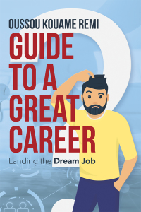 Cover image: Guide to a Great Career 9781532079368