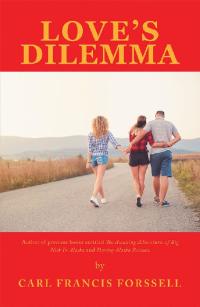 Cover image: Love’s Dilemma 9781532079467