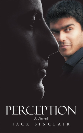 Cover image: Perception 9781532079931