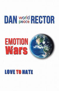 Cover image: Emotion Wars 9781532080043