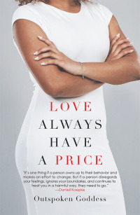 Cover image: Love Always Have a Price 9781532080210