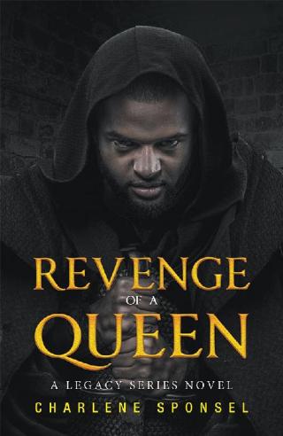 Cover image: Revenge of a Queen 9781532081248