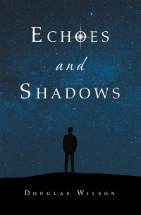 Cover image: Echoes and Shadows 9781532081262