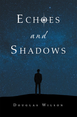 Cover image: Echoes and Shadows 9781532081262
