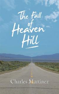 Cover image: The Fall of Heaven Hill 9781532081286