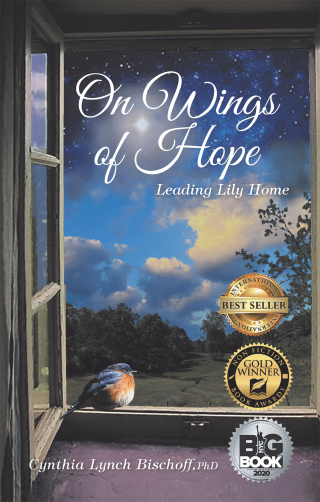 Cover image: On Wings of Hope 9781532081446