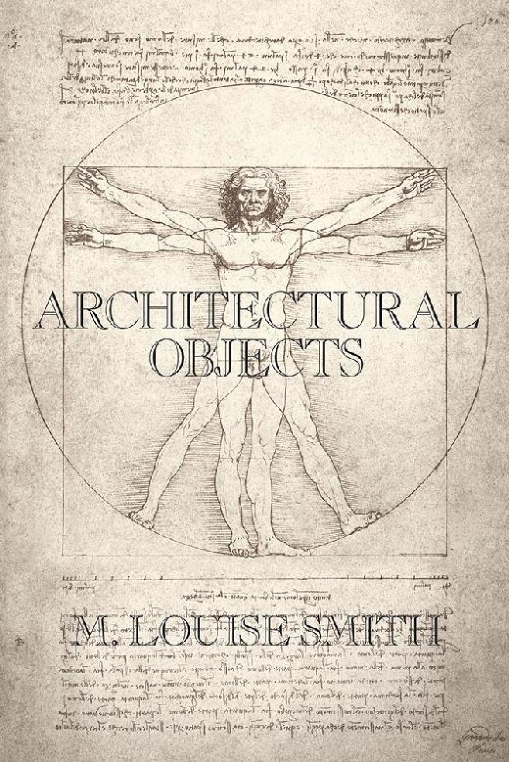 Architectural Objects (eBook)