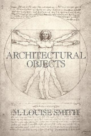 Cover image: Architectural Objects 9781532081934