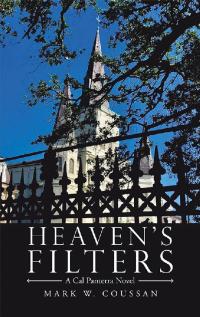 Cover image: Heaven’s Filters 9781532081866