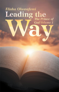 Cover image: Leading the Way 9781532082054