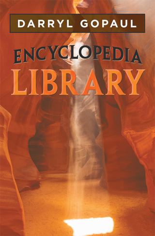 表紙画像: Encyclopedia Library 9781532082146