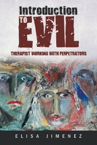 Cover image: Introduction to Evil 9781532082726