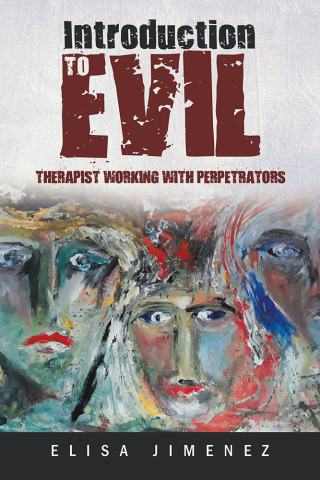 表紙画像: Introduction to Evil 9781532082726