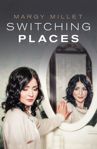 Cover image: Switching Places 9781532082948